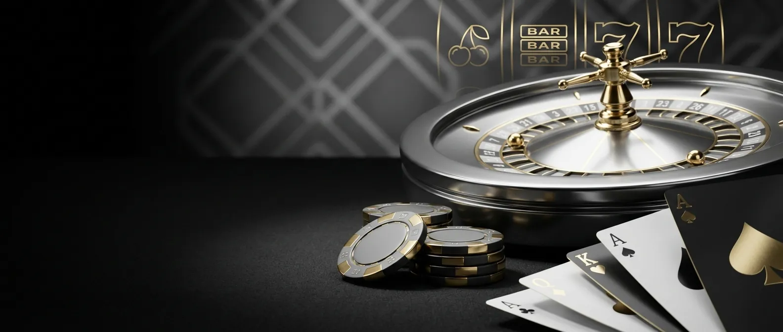 Casapariurilor Casino bonus